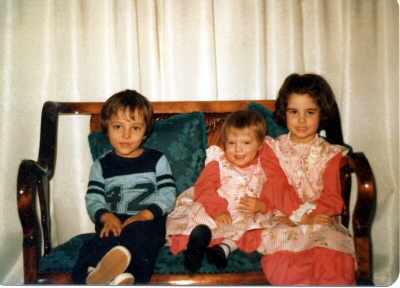 ANDREA WITH COUSINS.jpg
