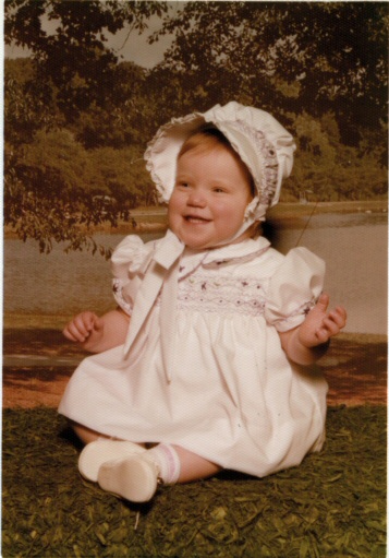 BABY ANDREA (2).jpg