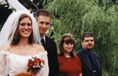 COUPLE-US2.jpg