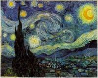 starrynight.jpg